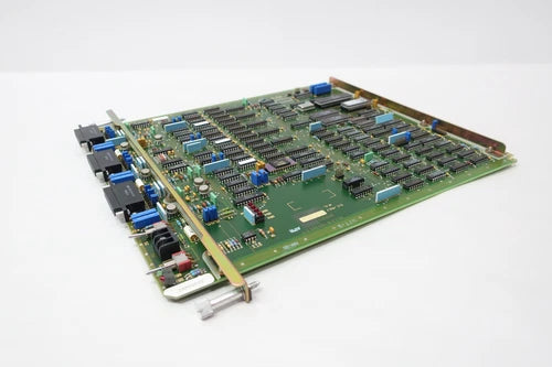 Allen Bradley 8000-AGWZ 900211 Pcb Circuit Board