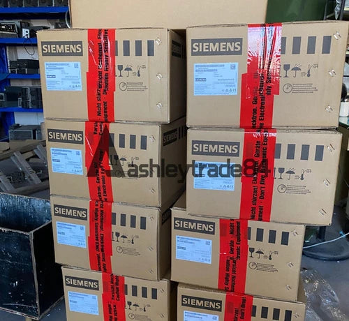 1PC NEW SIEMENS Inverter 6SE7022-1EP60