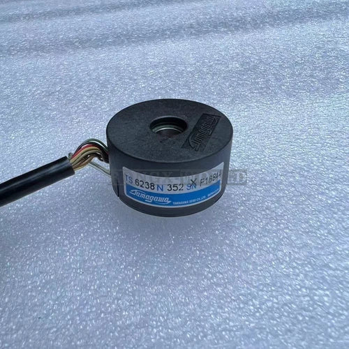 1PCS for Tamagawa Encoder TS6238N352 TS6238 N 352 NEW