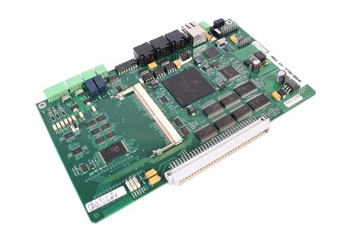 API150B MOOG EXPRESS-LIEFERUNG | VERTRAUENSW?RDIGER VERK?UFER