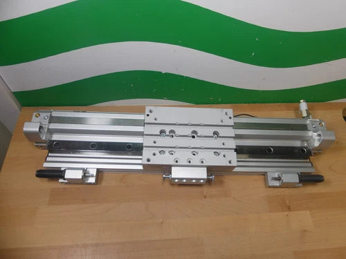 AVENTICS R480146364 RTC 26-300 MM 18W47 Pmax: 8 bar