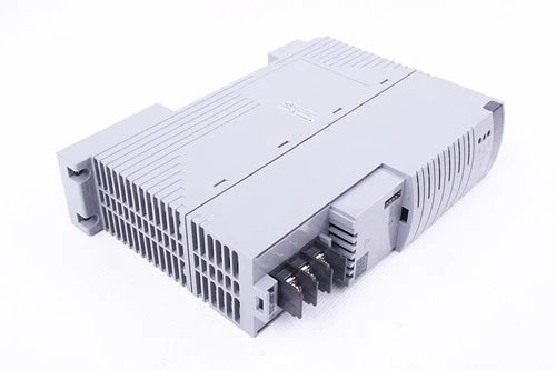 PW482-10 YOKOGAWA GETESTET | GARANTIE INKLUSIVE | SCHNELLER EXPRESS-VERSAND