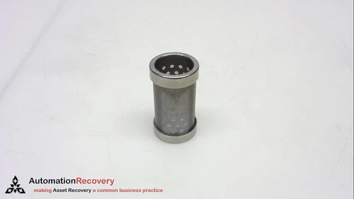 EATON VICKERS 557700, FILTER ELEMENT, NEW* #245625