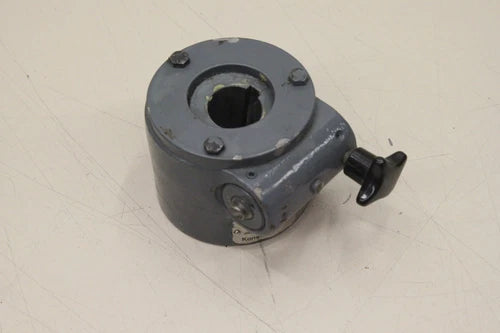 STOWE WOODWARD 0913 00 Ersatzteil 091300