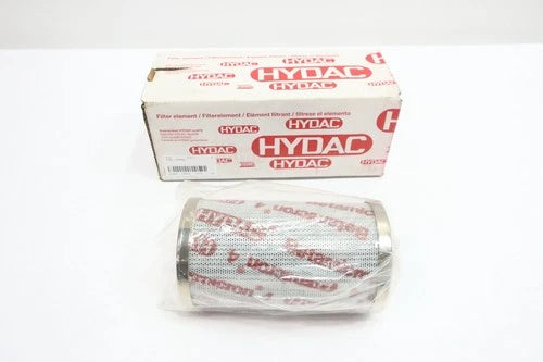 Hydac 1253090 Hydraulic Filter Element