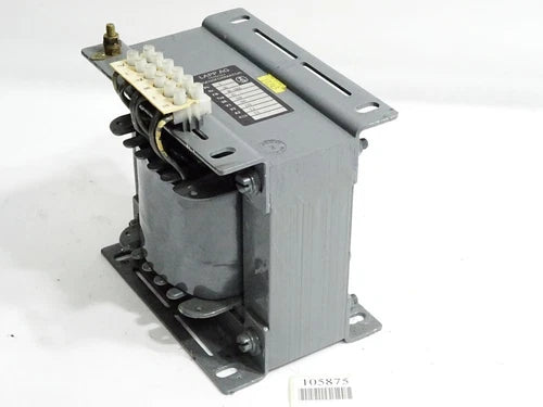 LAPP Hittnau Trafo ET 380V auf 220V 500VA 1Ph