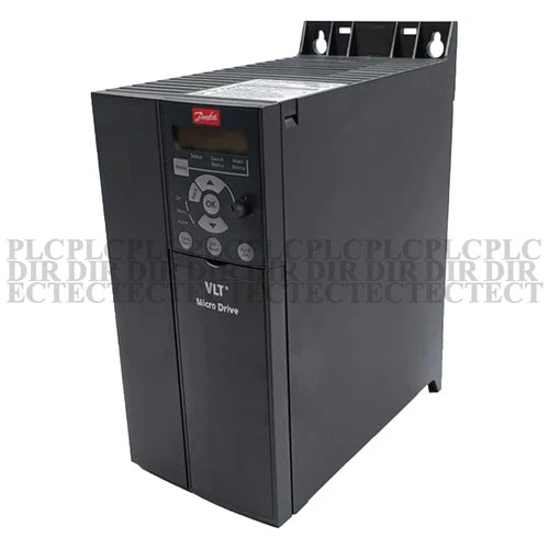 New DANFOSS 132F0059 VLT Micro Drive