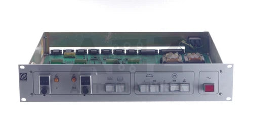 SCHENCK LDD 500-D-269 999/5-EE LDD 500-D-269 999/6-EE LDD500D269 9995EE #E10