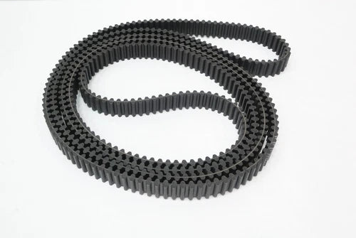 Gates TP5740-14MGT-40 Powergrip Gt2 Twin Power Timing Belt 5740mm 14mm 40mm