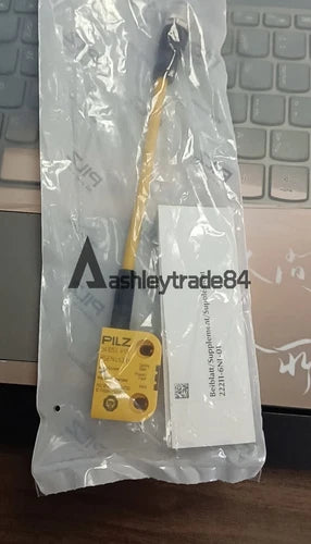 1PCS new PILZ PSEN cs4.1n/PSEN cs4.1 541103