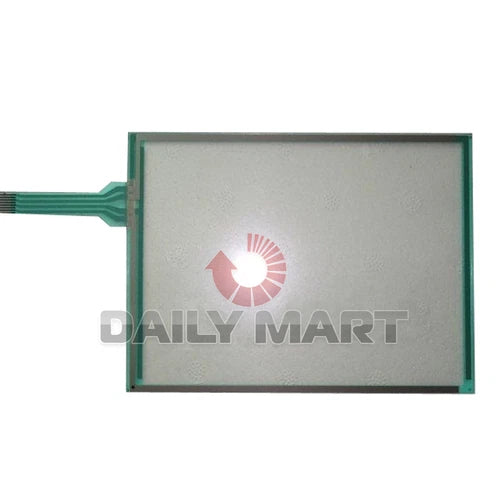 NEW PROFACE PRO-FACE GPH70-LG11-24V Glass Touch Screen Membrane Panel
