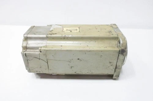 Tamagawa Seiki 3HAC027514-010/01 Servo Motor