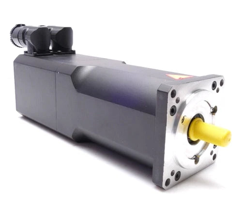 Beckhoff Synchron-Servomotor | AM237M-0021