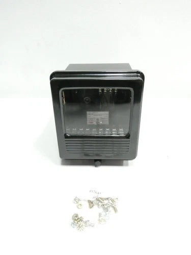 Abb 774B471A12 Auxiliary Relay Type Ar 125v-dc