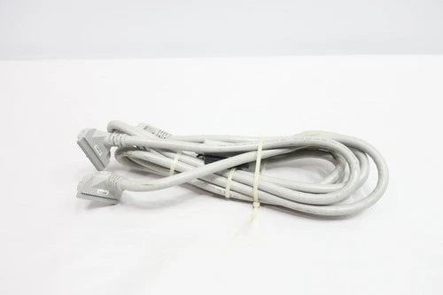 Allen Bradley 1495-CABLE010H Digital Cable