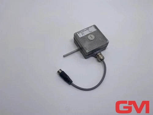 Baumer Inkrementaler Drehgeber BHO 02.24G190/K307 incremental encoder