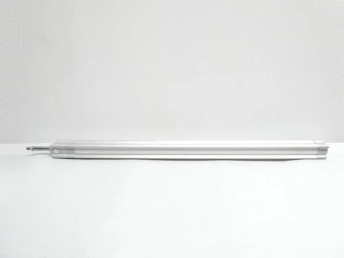 Festo DSBC-40-820-C-PPVA Double Acting Pneumatic Cylinder 40mm 820mm 1bar