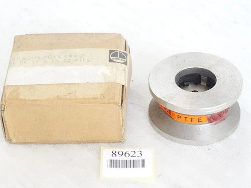 Gestra R¨¹ckschlagklappe RK16A DN20 PTFE 3/4