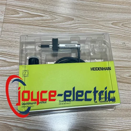 1PC New Heidenhain ID:383977-01 ST1208 sensor Fast shipping FedEx or DHL