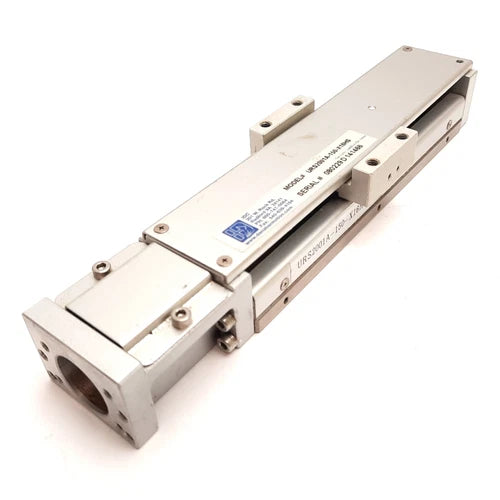 Danaher Motion URS2001A-150-X16HS Ballscrew Slide, Travel: 90mm, Lead: 1mm
