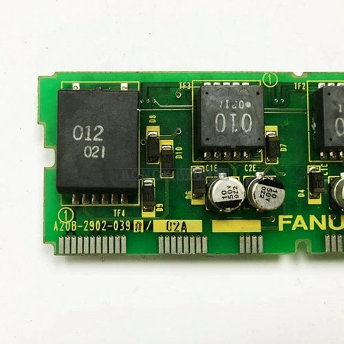 1PCS Fanuc A20B-2902-0390 Drive Circuit Board A20B29020390 new