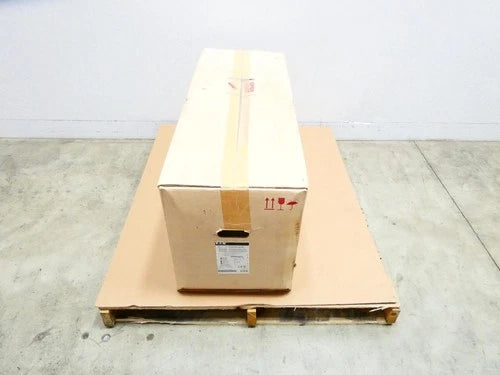 Eaton SVX075A1-4A1N1 Svx9000 Ac Vfd Drive 480v-ac 0-500v-ac 0-320hz 100hp