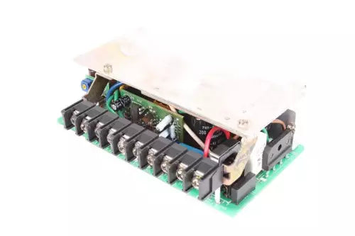 7822017-3 KOYO ELECTRONICS EXPRESS-LIEFERUNG | VERTRAUENSW?RDIGER VERK?UFER