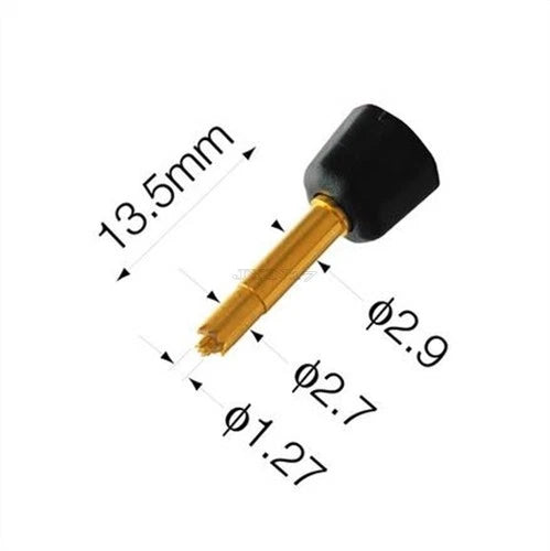 New Tip-Pin For Battery Hitester To Replace The Tip On The 9465-10 Hioki 9465 kk