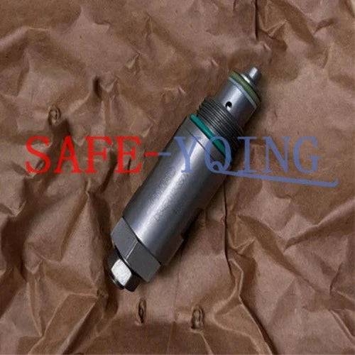 1PC NEW HYDAC Valve DB4E-012-350V