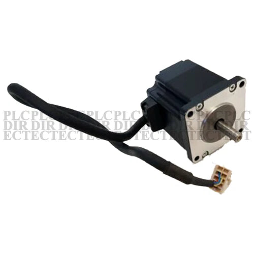 New In Box NEW Oriental Motor Vexta ASM66AA Stepper Motor Drive