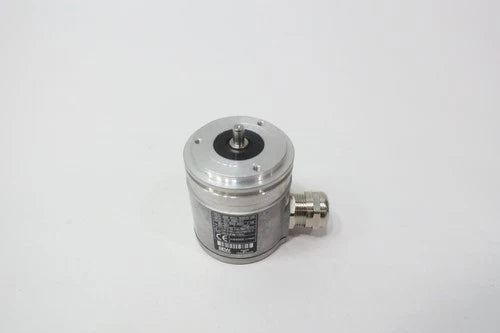 Sew Eurodrive ROD 486 1024 30B10-2B Rotary Encoder 6mm 10-30v-dc