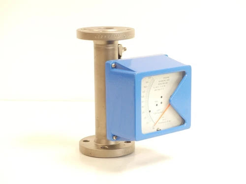 Krohne H250 / RR / M9 Schwebek?rper-Durchflussmessger?t