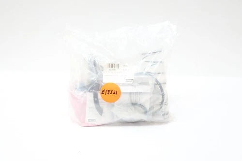 Parker 202063 Repair Kit