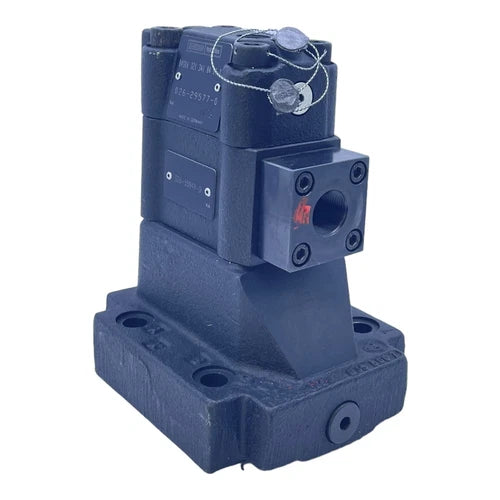 Denison 026-29577-0 Hydraulikventil  D4S063213A1BAB1031 Hydraulik Ventil