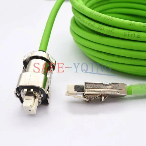 1PC for Siemens 6FX5002-2DC10-1DA0 30M Encoder Cable