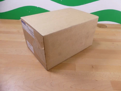 Hirschmann INET Ind.Ethernet Switch RS20-0800T1T1SDAE Switch