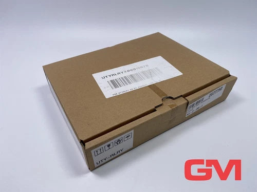 Fujitsu Kabelfernbedienung UTY-RLRY wired remote controller 12 VDC Fernbedienung