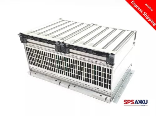 AEG  Modicon  A250  ALU151-1   DNP 106 2xDAU 109 2xDAP 112 N 2xADU 115 2xDEP 112