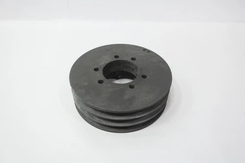 Martin 3C100E 3 Groove V-belt Sheave