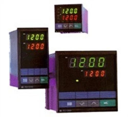 New D900Z-M*DN-N-N 1Pc Rkc in