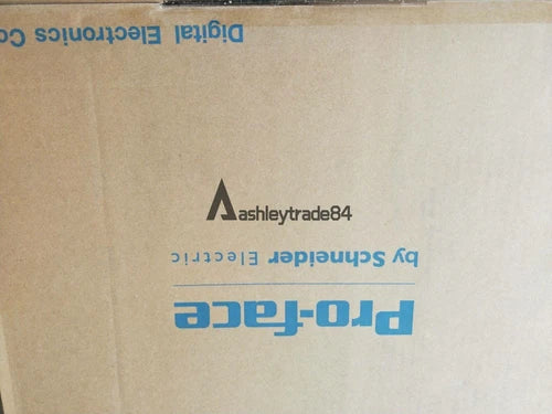 ONE Proface Pro-face Touch Screen PFXSP5500TPD New