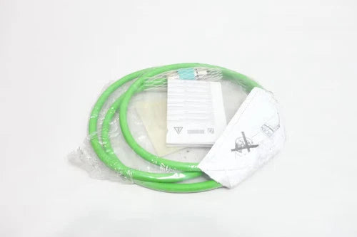 Siemens 6FX8002-2CA34-1AB6 Singal Cable 1.6m