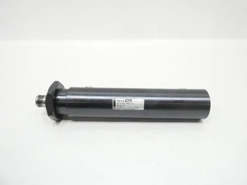 Taiyo Parker DPR-40-150 Dpr Direct Pressure Cylinder 40mm 150mm 14mpa