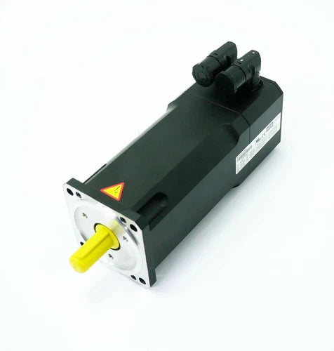 KEB 42.SM.201-44BJ 1.93kW Servomotor 14702 4500rpm -unused-