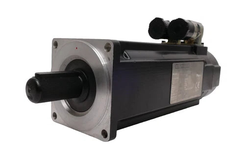 Kollmorgen 3-Phasen PM Servomotor | AKM44J-ANSNS-04