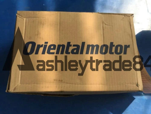 1PCS NEW IN BOX VEXTA Oriental motor  ASM66ACE-H50 Motor