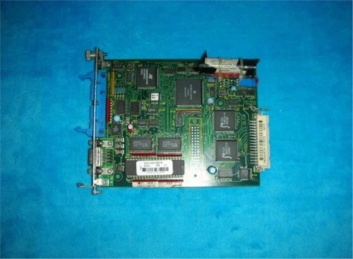 1Pc Indramat DLC1.1/ 109-0919-4A29-02/109-0919-4B29-02 DLC2 Used se