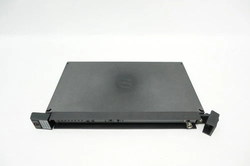 Reliance Electric 45C201C Processor Module