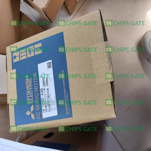 1 pe?a nova em folha na caixa HF-104S-A48 envio r¨¢pido