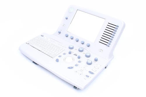 LOGIQ7 PANEL GE YOKOGAWA MEDICAL SYSTEMS GEH?USE SCHNELLER VERSAND | TOP